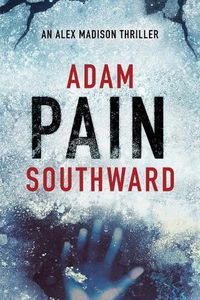 Cover image for Pain