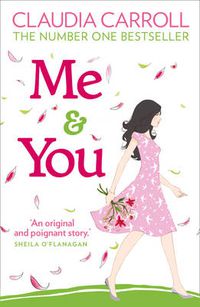 Cover image for Me and You