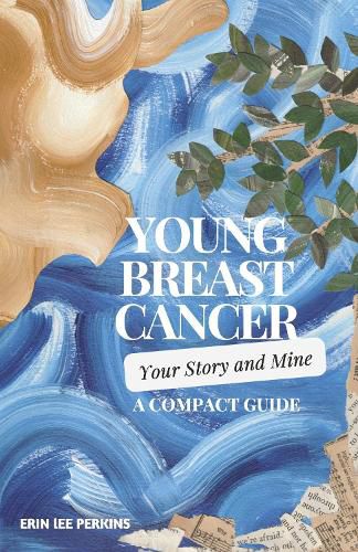 Cover image for Young Breast Cancer