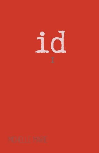 Id