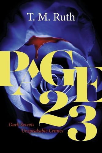 Cover image for Page 23