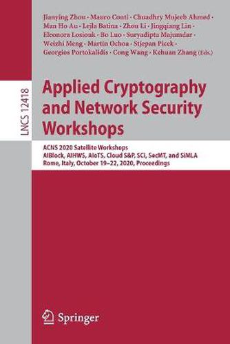 cryptography and network security forouzan 2nd edition