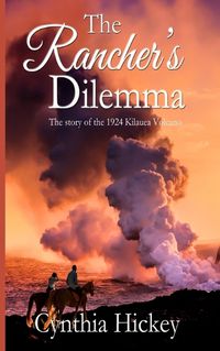 Cover image for The Rancher's Dilemma