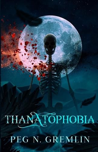 Cover image for Thanatophobia