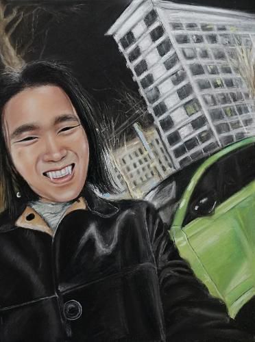 Cover image for Confidences / Majority