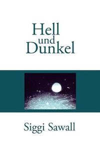 Cover image for Hell und Dunkel