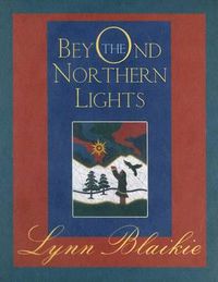 Cover image for Beyond the Northern Lights