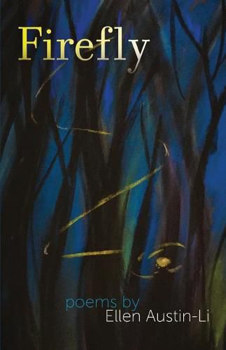 Cover image for Firefly