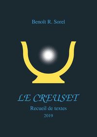 Cover image for Le creuset