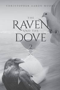 Cover image for The Raven and The Dove 2