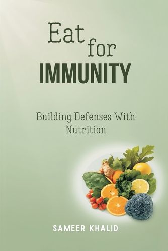 Cover image for Perils and Captivity Comprising The sufferings of the Picard family after the shipwreck of the Medusa, in the year 1816 Narrative of the captivity of M. de Brisson, in the year 1785 Voyage of Madame Godin along the river of the Amazons, in the year 1770. (Edition2)