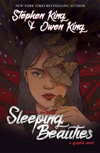 Cover image for Sleeping Beauties, Volume 1