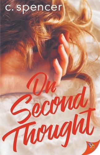 Cover image for On Second Thought