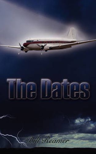 Cover image for The Dates