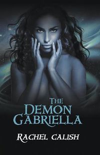 Cover image for The Demon Gabriella