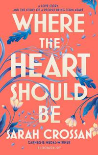 Cover image for Where the Heart Should Be