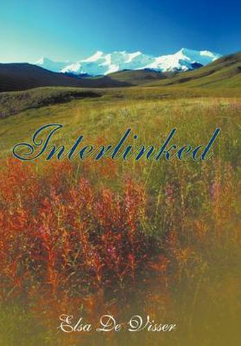 Cover image for Interlinked