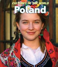 Cover image for Poland