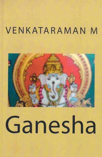 Ganesha