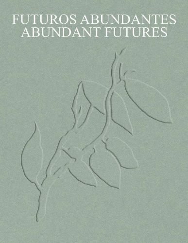 Cover image for Abundant Futures