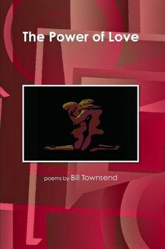 Cover image for The Power of Love