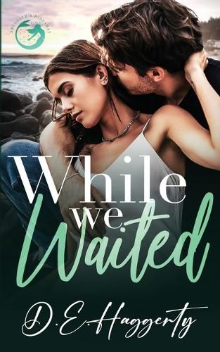 Cover image for While We Waited