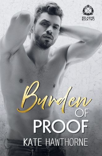 Cover image for Burden of Proof
