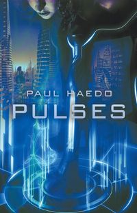 Cover image for Pulses