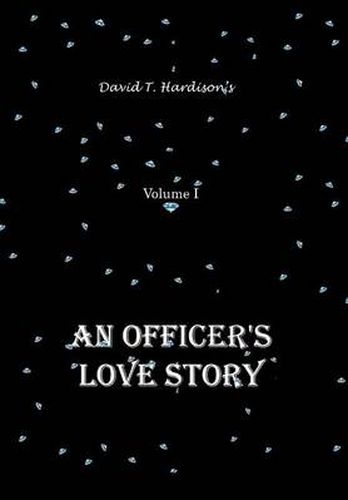 Cover image for An Officer's Love Story