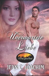 Cover image for Unerwartete Liebe