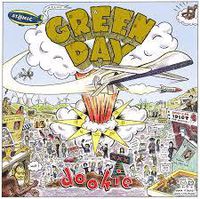 Cover image for Dookie