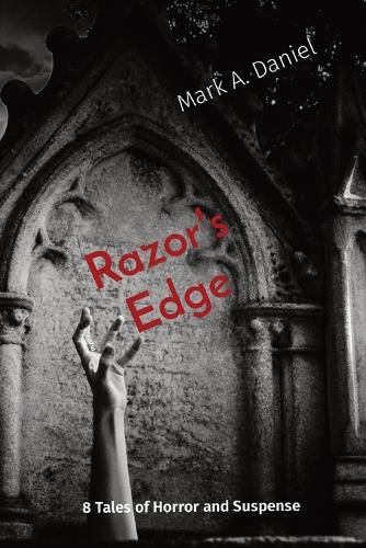 Razor's Edge