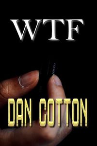 Cover image for Wtf