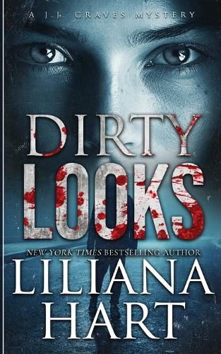 Cover image for Dirty Looks