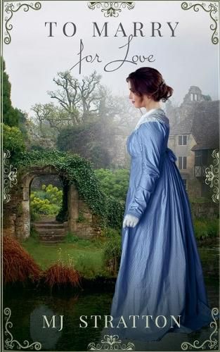 To Marry for Love