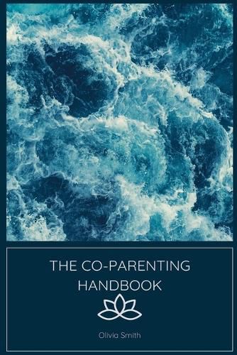 Cover image for The Co-Parenting Handbook