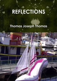 Cover image for Reflections