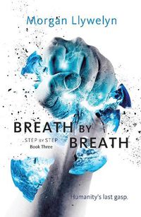 Cover image for Breath by Breath: Book Three Step by Step