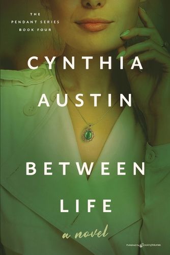 Cover image for Between Life