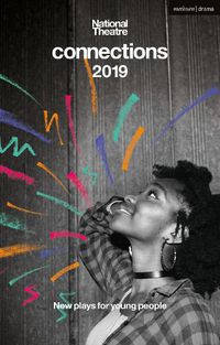 Cover image for National Theatre Connections 2019