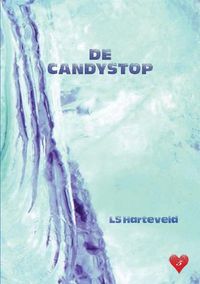 Cover image for De Candystop