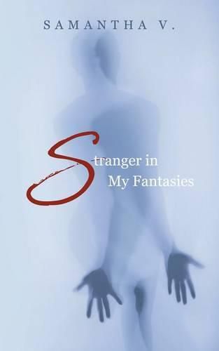 Cover image for Stranger in My Fantasies