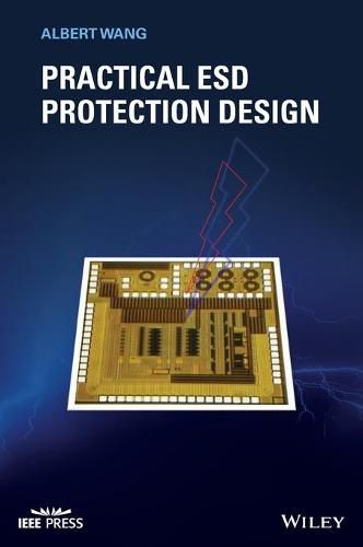 Cover image for Practical ESD Protection Design