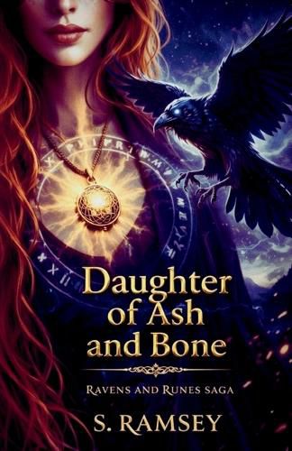 Cover image for A Legacy of Ravens