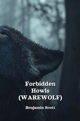 Forbidden Howls (WAREWOLF)