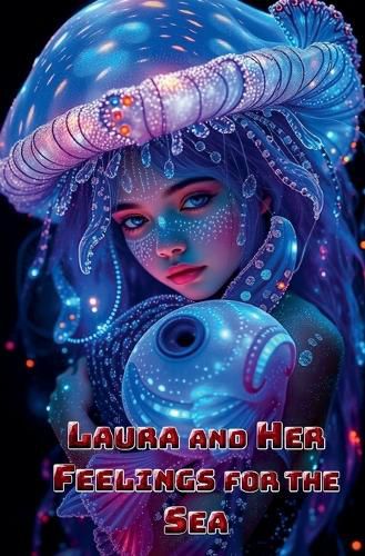 Cover image for Laura and Her Feelings for the Sea