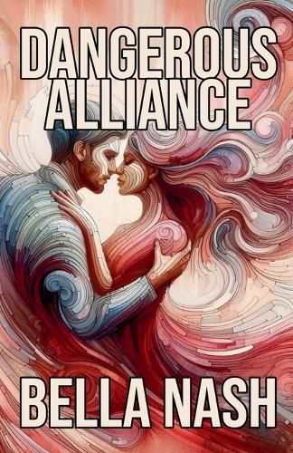 Cover image for Dangerous Alliance