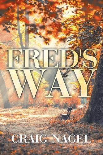 Cover image for Fred's Way