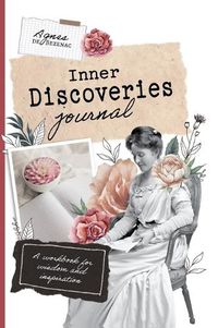 Cover image for Inner Discoveries