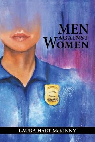 Cover image for Men against Women